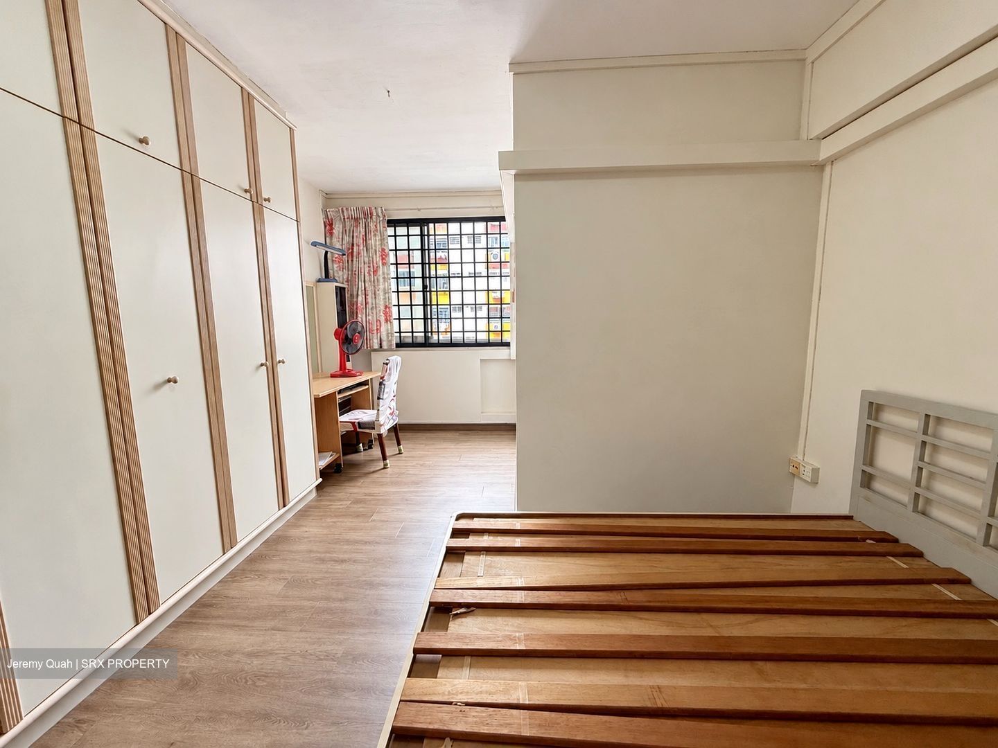 Blk 103 Pasir Ris Street 12 (Pasir Ris), HDB 5 Rooms #633412001